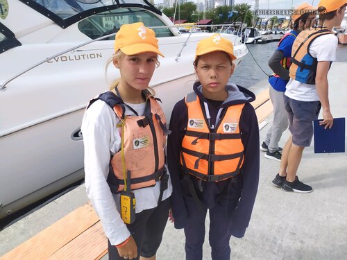 2022_07_28_104506 11Dzhonni UsanovaE ZaharovaK